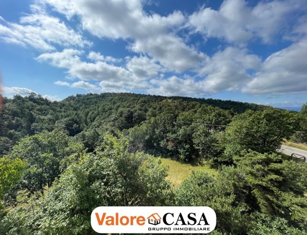 appartamento in vendita a Ponzone in zona Cimaferle