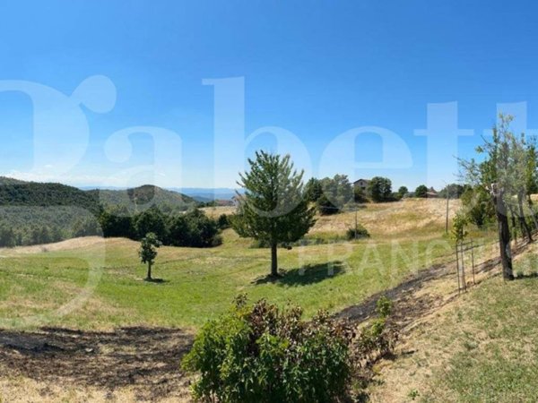 casa indipendente in vendita a Ponzone in zona Moretti