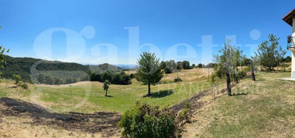 casa indipendente in vendita a Ponzone in zona Moretti