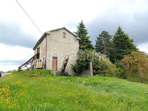 appartamento in vendita a Ponzone in zona Cimaferle