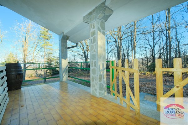 casa indipendente in vendita a Ponzone in zona Abasse