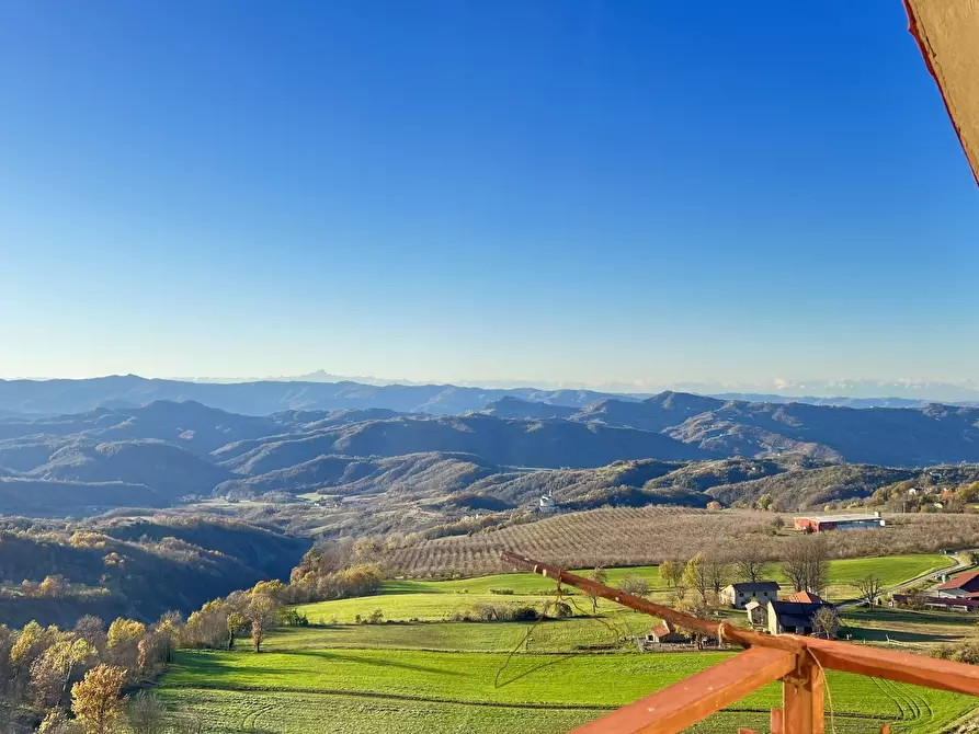 negozio in vendita a Ponzone