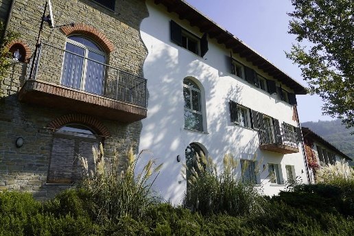 locale di sgombero in vendita a Ponzone