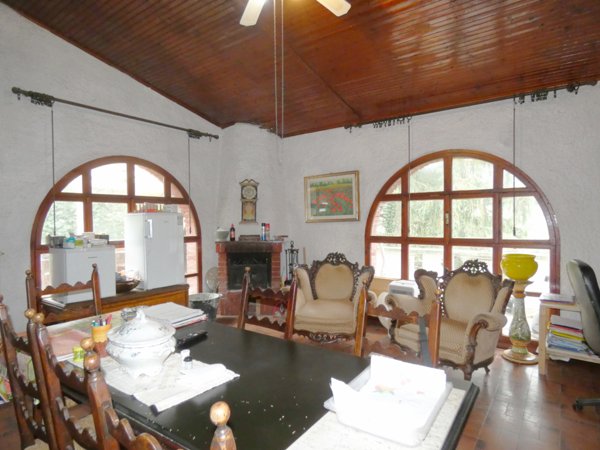 casa indipendente in vendita a Ponzone