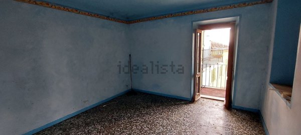casa indipendente in vendita a Ponzone