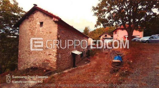 appartamento in vendita a Ponzone