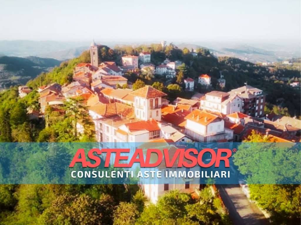 casa indipendente in vendita a Ponzone