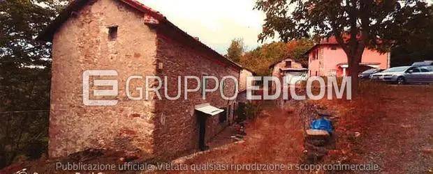 ufficio in vendita a Ponzone