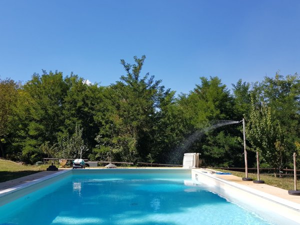 casa indipendente in vendita a Ponzone