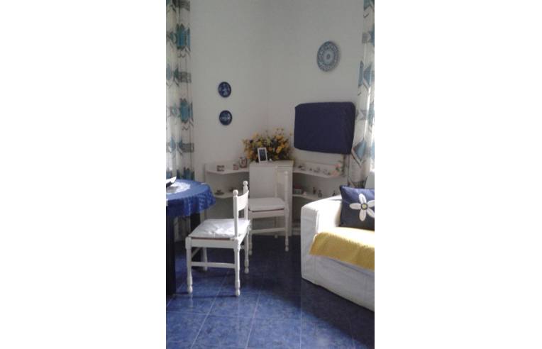 appartamento in vendita a Ponzone