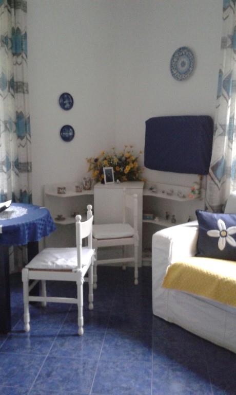 appartamento in vendita a Ponzone