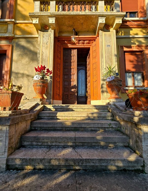 appartamento in vendita a Ponzone