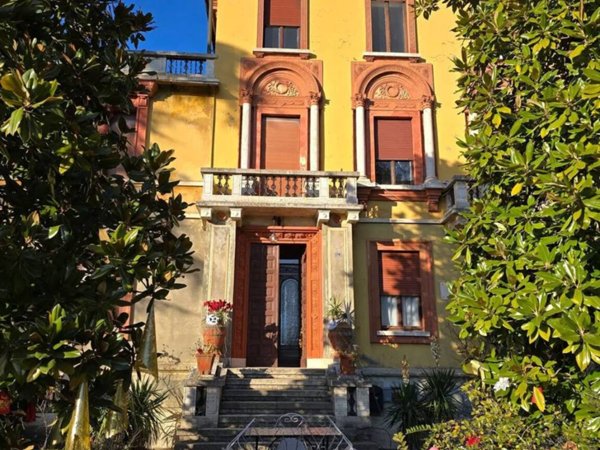 appartamento in vendita a Ponzone