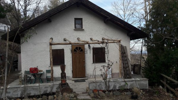 appartamento in vendita a Ponzone in zona Cimaferle