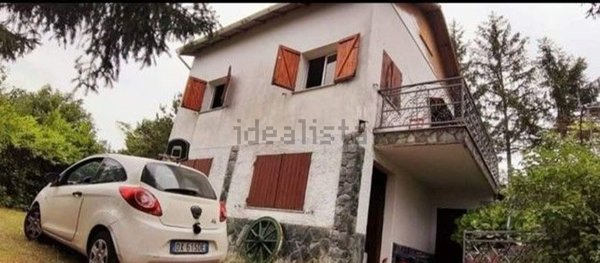 casa indipendente in vendita a Ponzone in zona Cimaferle