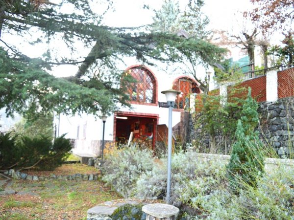 casa indipendente in vendita a Ponzone