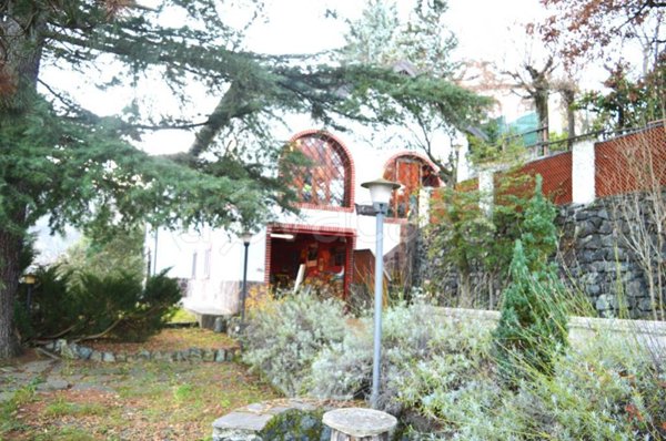 casa indipendente in vendita a Ponzone