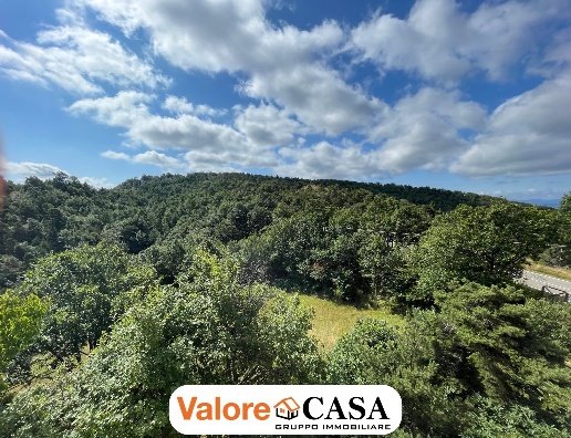 appartamento in vendita a Ponzone in zona Cimaferle