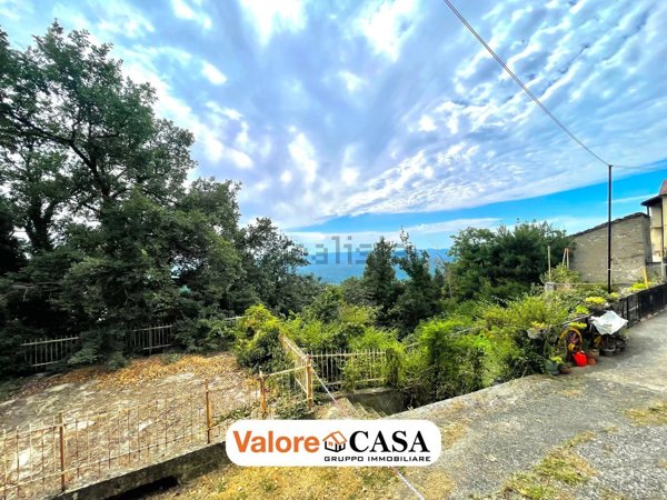 appartamento in vendita a Ponzone in zona Chiappino