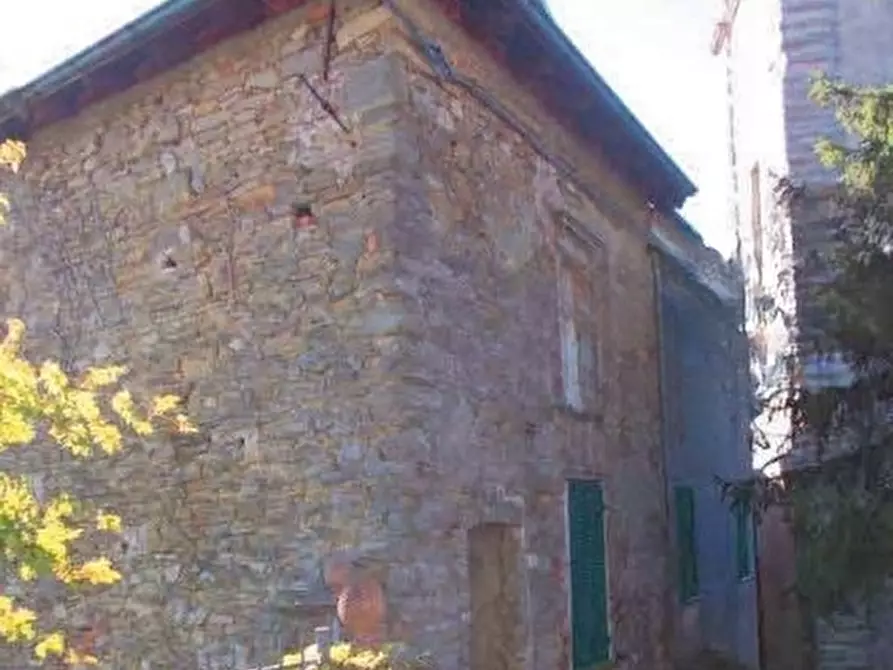 casa indipendente in vendita a Ponzone