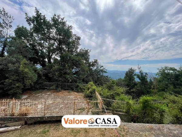 appartamento in vendita a Ponzone in zona Chiappino