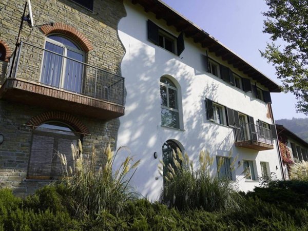 casa indipendente in vendita a Ponzone