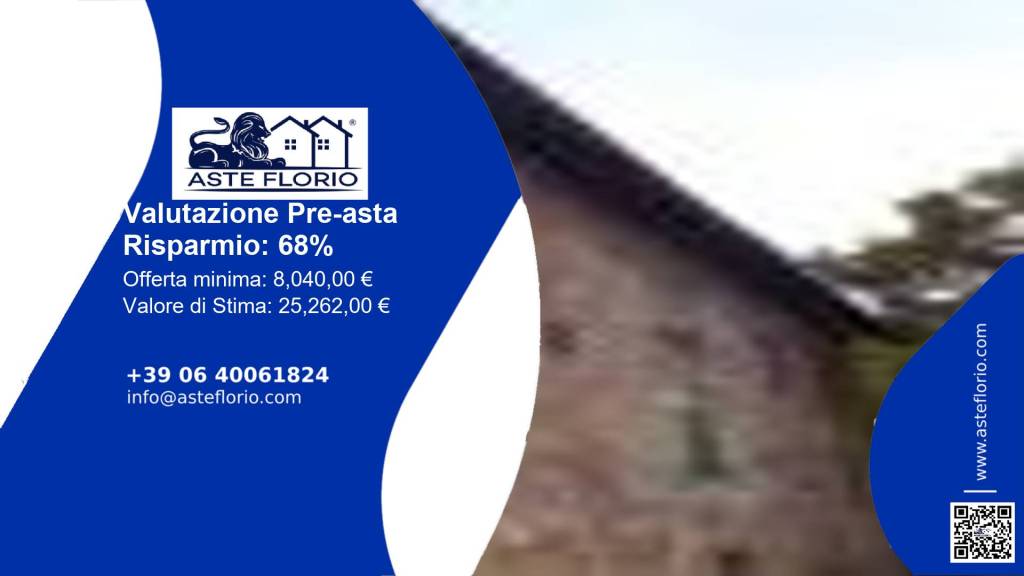 terreno edificabile in vendita a Ponzone