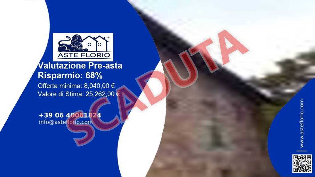 terreno edificabile in vendita a Ponzone in zona Ciglione