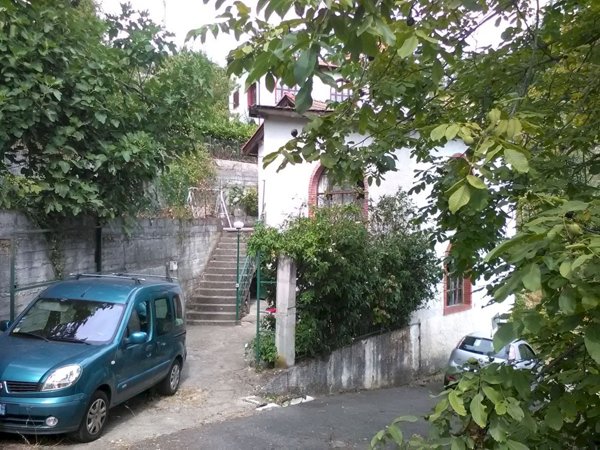 casa indipendente in vendita a Ponzone