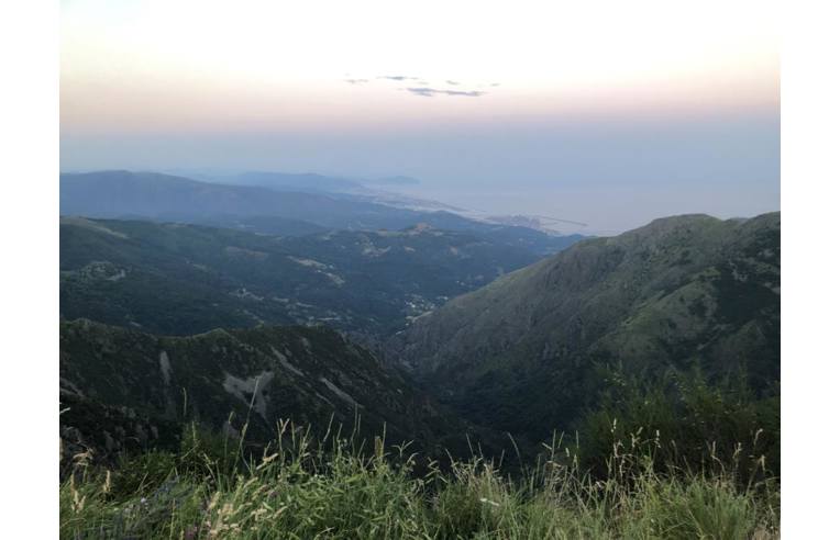 casa indipendente in vendita a Ponzone in zona Piancastagna