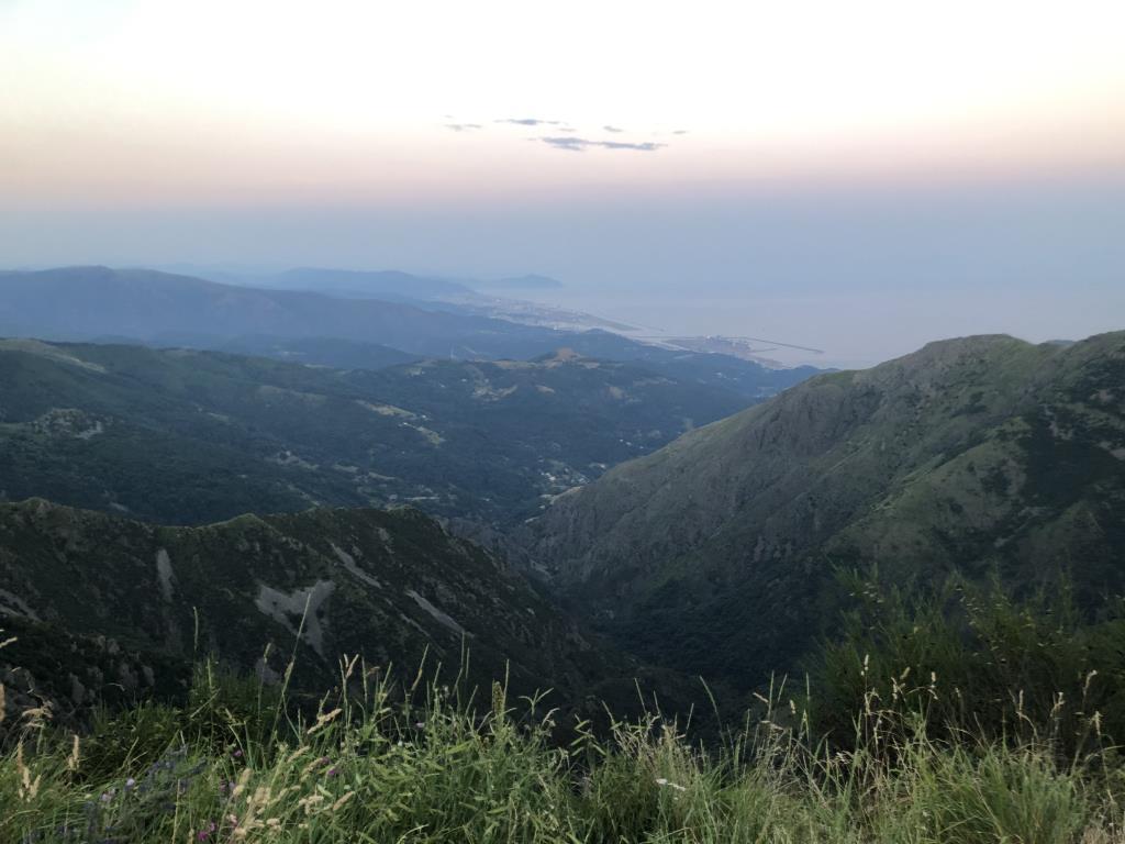casa indipendente in vendita a Ponzone in zona Piancastagna