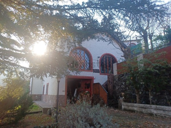 casa indipendente in vendita a Ponzone