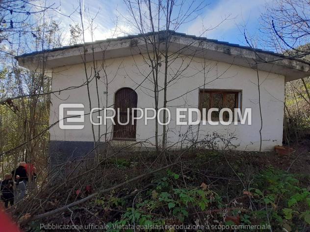 appartamento in vendita a Ponzone