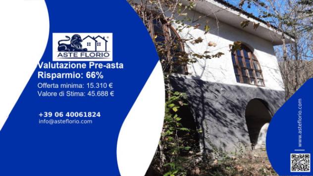 appartamento in vendita a Ponzone