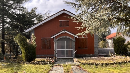 casa indipendente in vendita a Ponzone