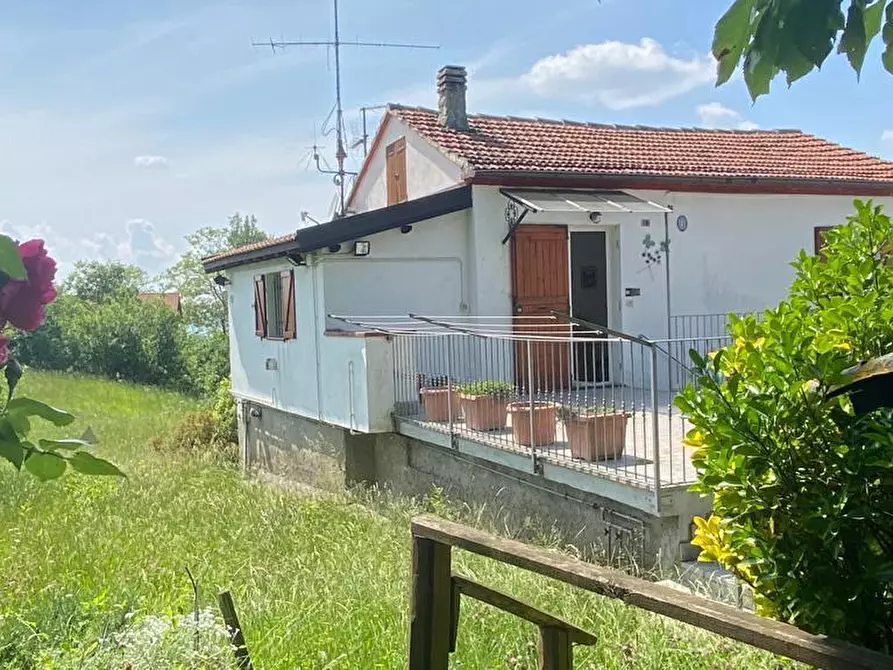 casa indipendente in vendita a Ponzone in zona Cimaferle