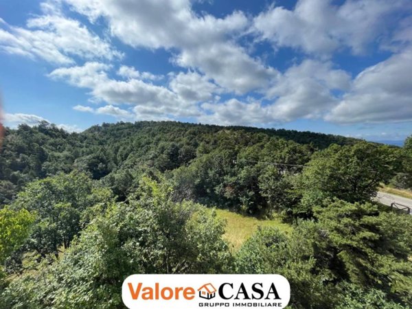 appartamento in vendita a Ponzone in zona Cimaferle