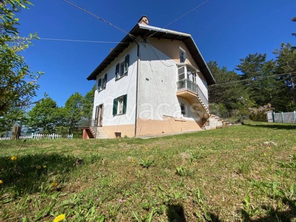 casa indipendente in vendita a Ponzone in zona Piancastagna