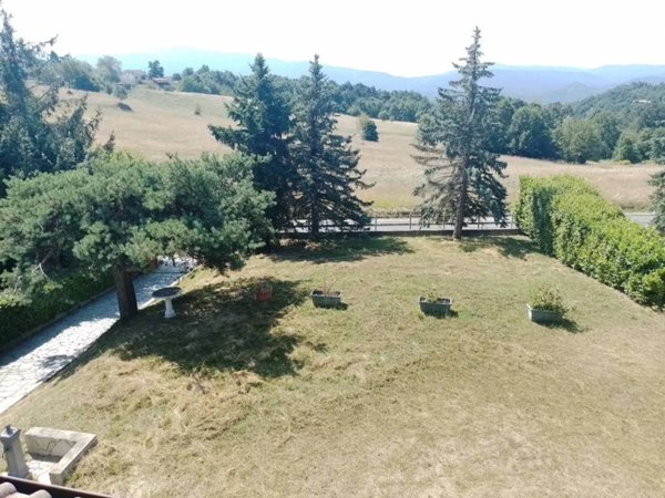 casa indipendente in vendita a Ponzone in zona Cimaferle