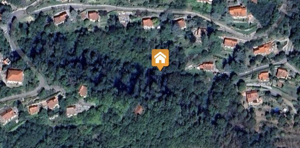 ufficio in vendita a Ponzone