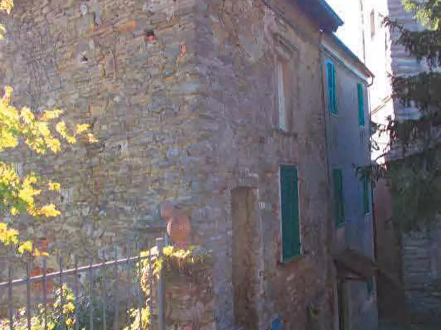 appartamento in vendita a Ponzone