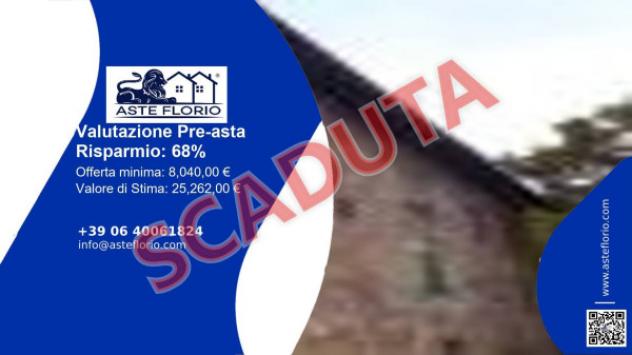 terreno edificabile in vendita a Ponzone