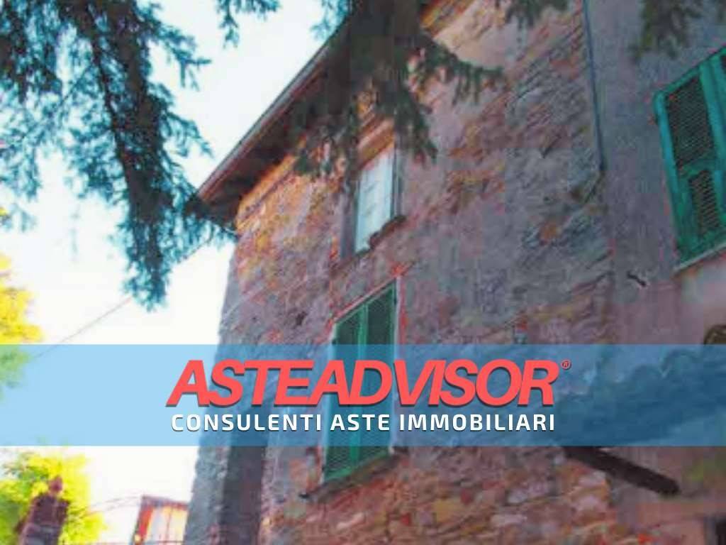 casa semindipendente in vendita a Ponzone in zona Chiappino