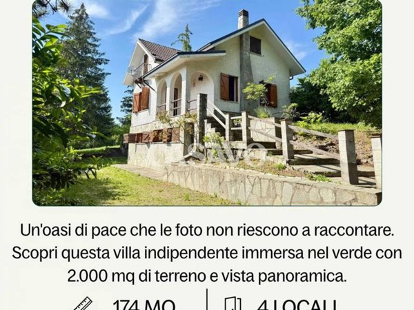 casa indipendente in vendita a Ponzone in zona Cimaferle