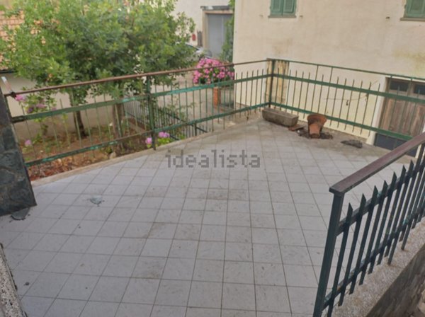 appartamento in vendita a Ponzone in zona Piancastagna