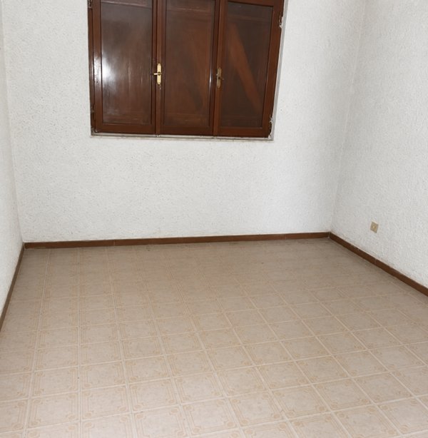 casa indipendente in vendita a Ponzone
