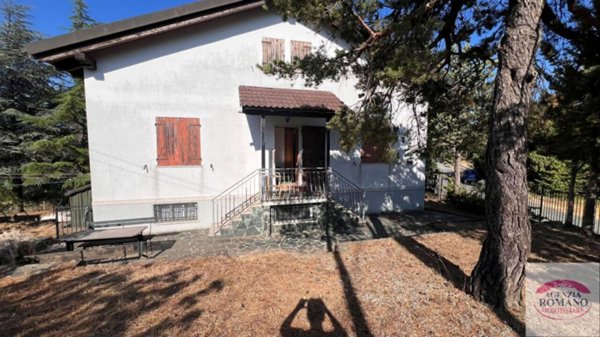 casa indipendente in vendita a Ponzone
