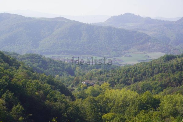 casale in vendita a Ponzone