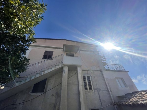 appartamento in vendita a Pozzol Groppo in zona San Lorenzo