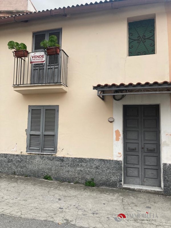 appartamento in vendita a Pozzol Groppo in zona San Lorenzo